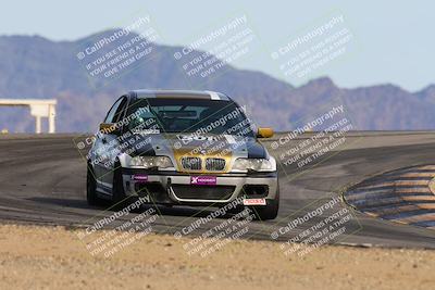 media/Feb-16-2025-Nasa (Sun) [[30caadc4c6]]/2-Race Group B/Race Set 2/